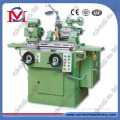 200* 500mm Grinding Size / Multi-Use Tool Grinding Machine / 2m9120A